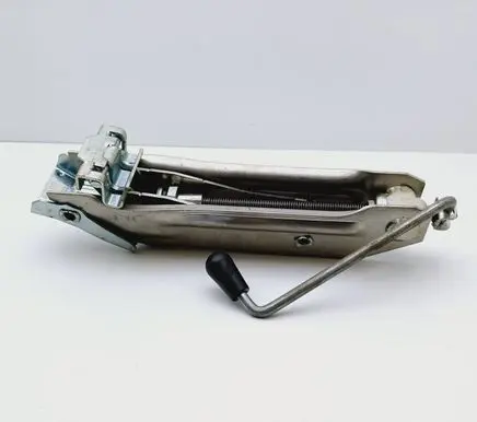 Audi A4 S4 B5 8D Lift Jack 8L0011031A