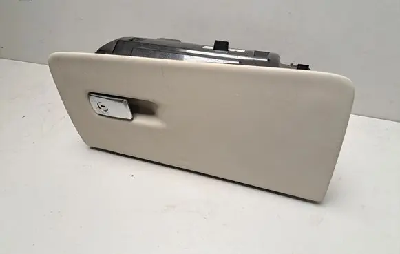 BMW X7 G07 Glove box 9462281 9472083