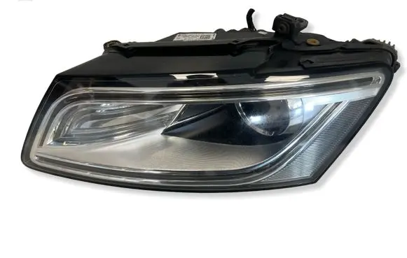 Audi Q5 SQ5 Headlight/headlamp 8R0941005D