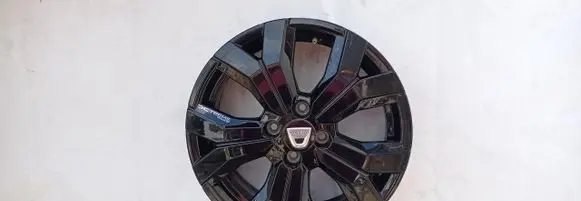 Dacia Jogger R16 alloy rim 403004026R