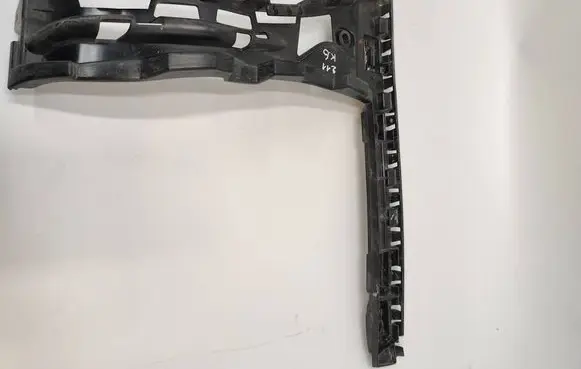 Mercedes-Benz C W205 Rear bumper mounting bracket A2058802002 S205