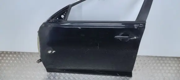 KIA Optima Front door