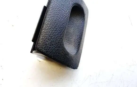 Peugeot 406 Car ashtray 223503