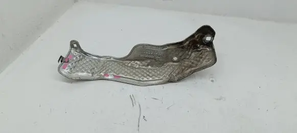 Dodge Caliber Engine splash shield/under tray 04795259ad 30382 61055