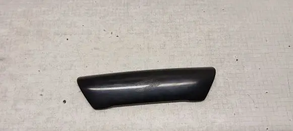 Volkswagen Transporter - Caravelle T5 Front door handle cover 7H0867171B