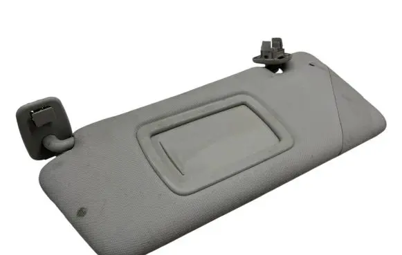 Renault Megane III Sun visor BDK95