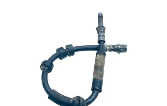Audi Q5 SQ5 Brake line pipe/hose 8K0611775J