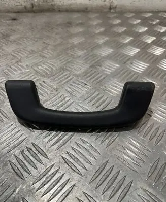 BMW X5 E70 Front interior roof grab handle 6977691