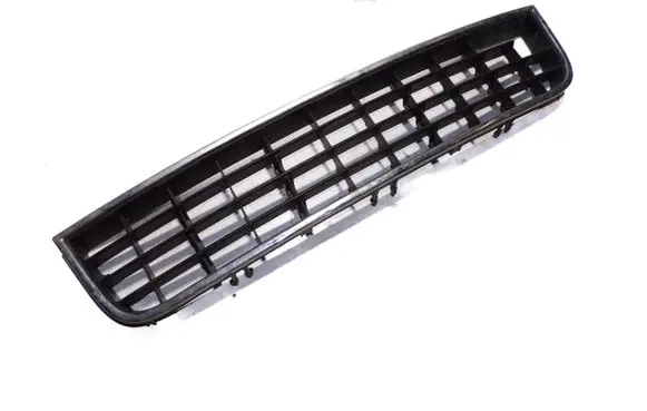 Audi A6 S6 C5 4B Front bumper lower grill 4B0807683L