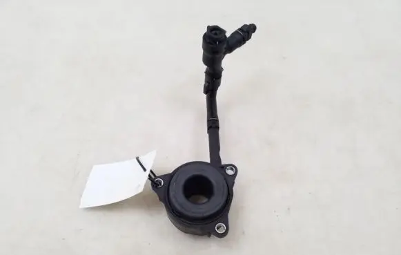 Audi A3 S3 8P clutch release bearing 0A5141671A