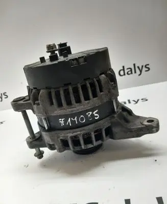 Generator/alternator