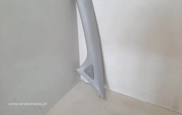Toyota Yaris (A) pillar trim 62212-52120
