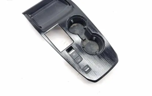 Nissan Rogue Center console 969416RR0A 969446RR0A