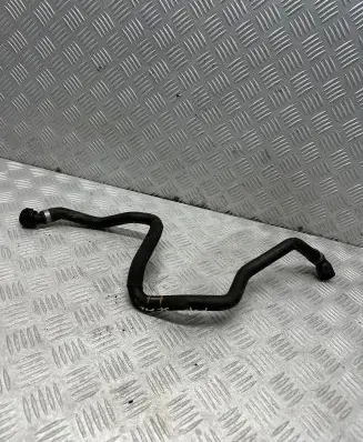 BMW X5 F15 Engine coolant pipe/hose 8514221