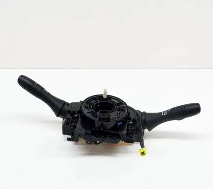 Nissan Qashqai Indicator stalk 255544EA0C