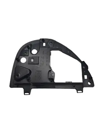 Audi TT Mk1 Other interior part 8N0858388