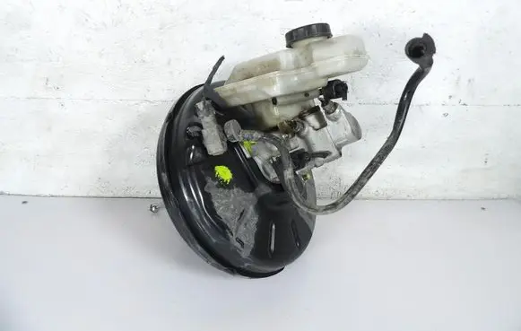 Cadillac Escalade Brake booster 2Q1614105R