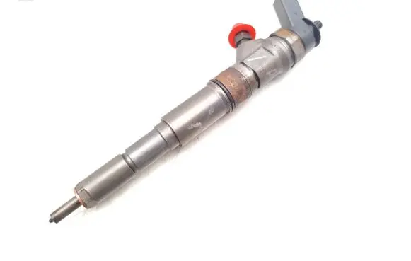 BMW 3 E90 E91 Fuel injector 7794435 0445110209