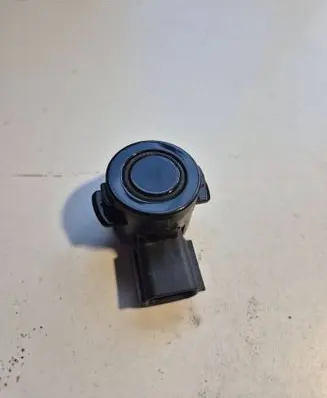 Renault Kadjar Parking PDC sensor 284382275R 0263023669