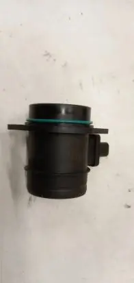 Jaguar XJ X351 Mass air flow meter CPLA12B579AA