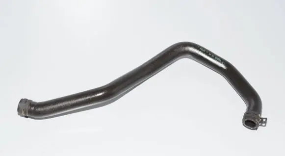 BMW i3 Engine coolant pipe/hose 9292733 64219292733