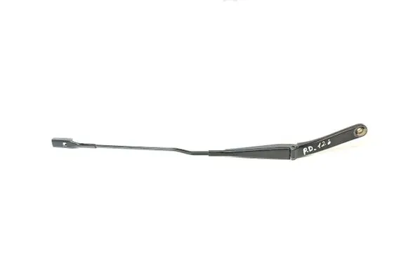 Audi A4 S4 B8 8K Front wiper blade arm 8K1955408