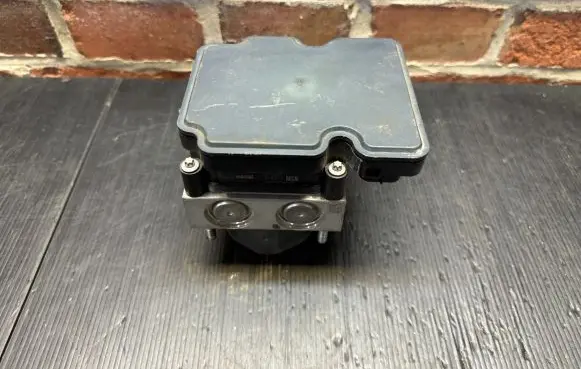 Nissan Qashqai ABS Pump 0265956487 47660-HP20A 2265106455