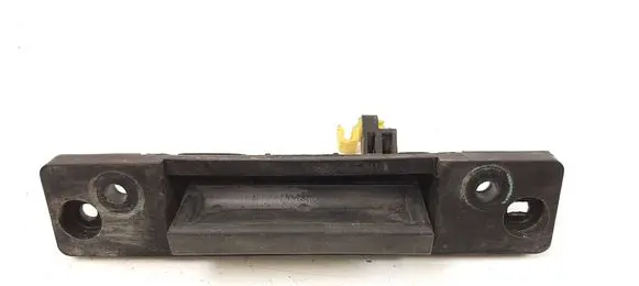 KIA Sorento Tailgate/trunk/boot exterior handle