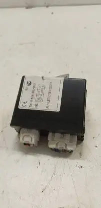 Mazda 6 Other control units/modules 90LP0247 SR2001N 1183J2002