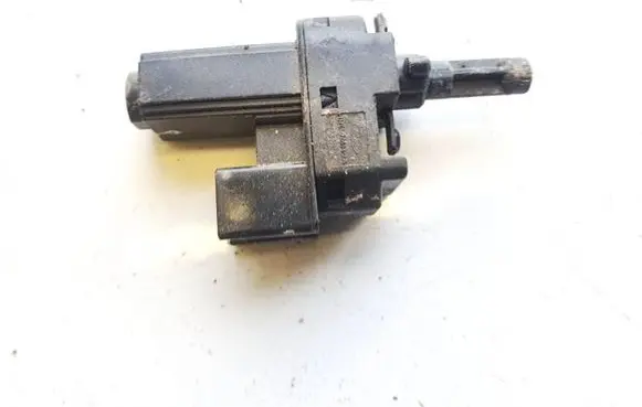 Ford Galaxy Brake pedal sensor switch 4m5t7c534aa 4m5t-7c534-aa