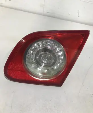 Volkswagen PASSAT B6 Tailgate rear/tail lights ZSB3C5945094C