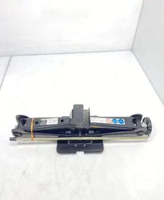 Fiat Doblo Lift Jack 51859323