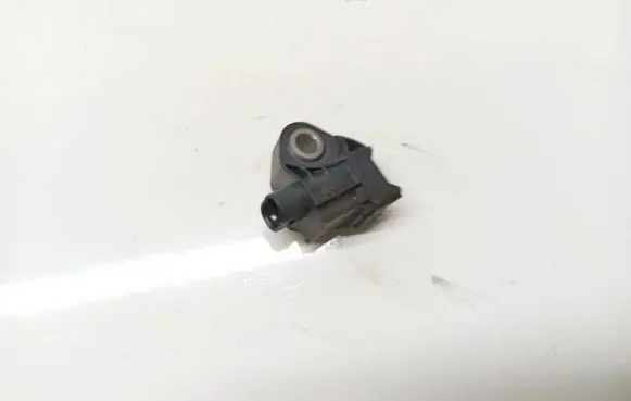 Hyundai Tucson IV NX4 Airbag deployment crash/impact sensor 95920M6000
