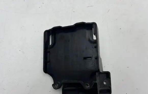 Ford Bronco Blind spot radar bracket M2DT-14D189-AC