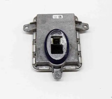 BMW M4 F82 F83 Xenon control unit/module 130732931715 7296090