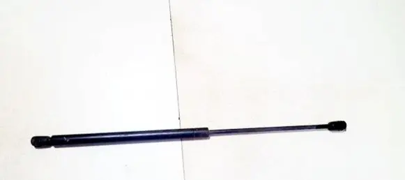 Peugeot 206 Tailgate/trunk strut/damper 9633908780 0141myf30360n