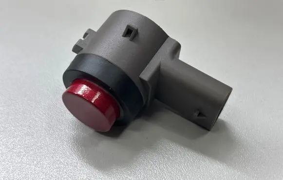 Tesla Model Y Parking PDC sensor 252500108D 121316B01066