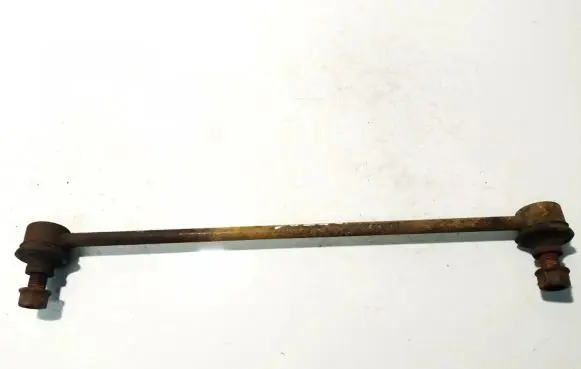 Front anti-roll bar/stabilizer link