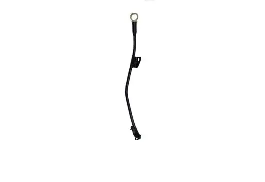 Citroen C4 III e-C4 Oil level dip stick 9875748380