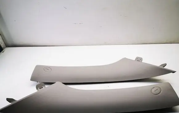 KIA Sportage (A) pillar trim 858203U010