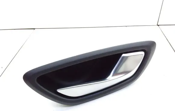 Renault Megane IV Front door interior handle GE003820 826725403R