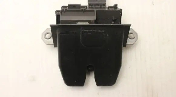 Volvo V50 Tailgate/trunk/boot lock/catch/latch 31276698