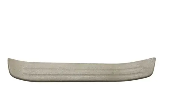 Lexus RX 300 Rear sill trim cover 6791648050