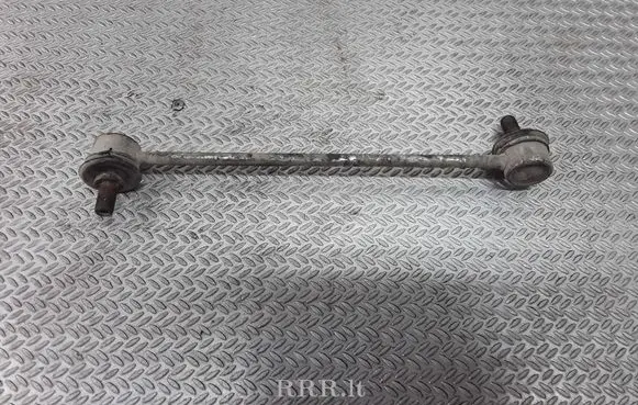 Ford Maverick Front anti-roll bar/stabilizer link 
