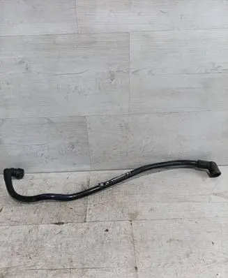 Dodge Durango III Brake vacuum hose/pipe 68265330AA