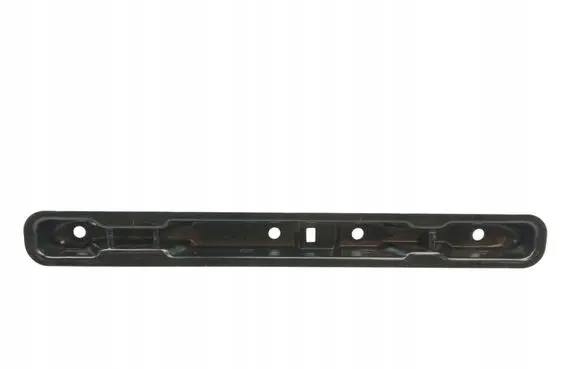 Toyota Proace Other interior part 135034890