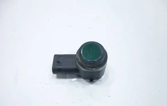 Volkswagen Touareg II Parking PDC sensor 1S0919275 0509130110 303363