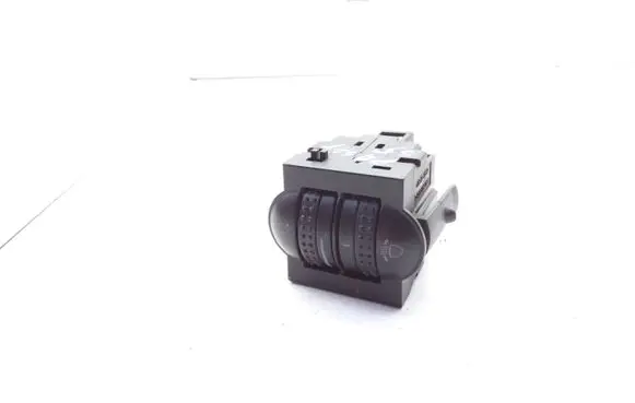 Volkswagen PASSAT B5 Headlight level height control switch 3B0941333C