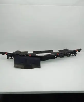 Opel Insignia A Radiator trim 22864058