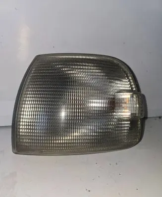 Volkswagen Multivan T4 Front indicator light 7D0953041F